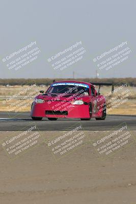 media/Nov-09-2024-GTA Finals Buttonwillow (Sat) [[c24c1461bf]]/Group 4/Session 1 (Sweeper)/